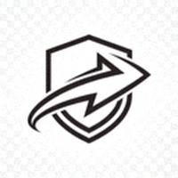 Logo M88 situs terpercaya di Indonesia